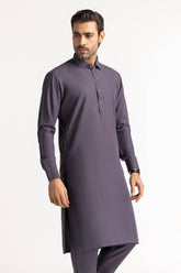 Opus Charisma Unstitched Fabric Blended